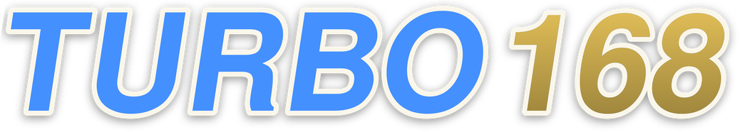 turbo168